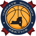 Upstate Scouting Service Takes Over High School Hoops in the Capital Region