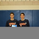 Pine Plains Brother’s Attracting DI Attention