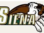 Upstate Scout to Report Live From Siena Team Camp