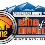 12th Installment of King of the Mountain Set To Kick Off